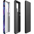 Ruth Thompson Dragonsword Stormblade Galaxy S22 Ultra Pro Case