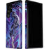 Ruth Thompson Dragonsword Stormblade Galaxy S22 Ultra Pro Case