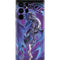 Ruth Thompson Dragonsword Stormblade Galaxy S22 Ultra Skin