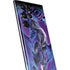 Ruth Thompson Dragonsword Stormblade Galaxy S22 Ultra Skin