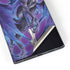 Ruth Thompson Dragonsword Stormblade Galaxy S22 Ultra Skin
