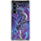 Dragonsword Stormblade by Ruth Thompson Galaxy S23 FE Clear Case