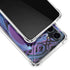 Dragonsword Stormblade by Ruth Thompson Galaxy S23 FE Clear Case