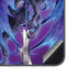 Dragonsword Stormblade by Ruth Thompson Galaxy S23 FE Skin