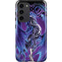 Ruth Thompson Dragonsword Stormblade Galaxy S23 Plus Pro Case