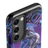 Ruth Thompson Dragonsword Stormblade Galaxy S23 Plus Pro Case
