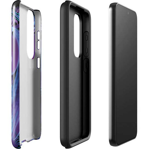 Ruth Thompson Dragonsword Stormblade Galaxy S23 Plus Pro Case