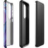Ruth Thompson Dragonsword Stormblade Galaxy S23 Plus Pro Case