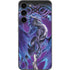 Ruth Thompson Dragonsword Stormblade Galaxy S23 Plus Skin