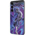 Ruth Thompson Dragonsword Stormblade Galaxy S23 Plus Skin