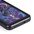 Ruth Thompson Dragonsword Stormblade Galaxy S23 Plus Waterproof Case