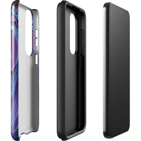 Ruth Thompson Dragonsword Stormblade Galaxy S23 Pro Case