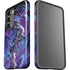 Ruth Thompson Dragonsword Stormblade Galaxy S23 Pro Case
