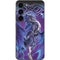 Ruth Thompson Dragonsword Stormblade Galaxy S23 Skin