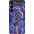 Ruth Thompson Dragonsword Stormblade Galaxy S23 Skin