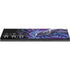 Ruth Thompson Dragonsword Stormblade Galaxy S23 Ultra Skin