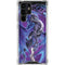 Dragonsword Stormblade by Ruth Thompson Galaxy S24 Ultra Clear Case