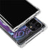 Dragonsword Stormblade by Ruth Thompson Galaxy S24 Ultra Clear Case