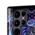 Dragonsword Stormblade by Ruth Thompson Galaxy S24 Ultra Impact Case