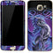 Ruth Thompson Dragonsword Stormblade Galaxy S7 Edge Skin