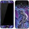 Ruth Thompson Dragonsword Stormblade Galaxy S7 Skin