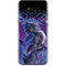 Ruth Thompson Dragonsword Stormblade Galaxy S8 Plus Skin