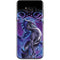 Ruth Thompson Dragonsword Stormblade Galaxy S8 Skin