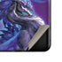 Ruth Thompson Dragonsword Stormblade Galaxy Z Flip Skin
