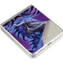 Ruth Thompson Dragonsword Stormblade Galaxy Z Flip3 5G Skin