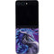 Dragonsword Stormblade by Ruth Thompson Galaxy Z Flip5 5G Skin