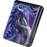 Dragonsword Stormblade by Ruth Thompson Galaxy Z Flip5 5G Skin
