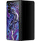 Ruth Thompson Dragonsword Stormblade Galaxy Z Fold3 5G Skin