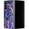 Ruth Thompson Dragonsword Stormblade Galaxy Z Fold4 5G Skin