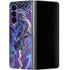 Ruth Thompson Dragonsword Stormblade Galaxy Z Fold4 5G Skin