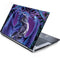 Ruth Thompson Dragonsword Stormblade Generic Laptop Skin