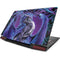 Ruth Thompson Dragonsword Stormblade Lenovo IdeaPad Skin