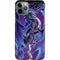 Ruth Thompson Dragonsword Stormblade iPhone 11 Pro Lite Case