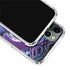 Dragonsword Stormblade by Ruth Thompson iPhone 11 Pro Max Clear Case