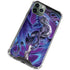 Dragonsword Stormblade by Ruth Thompson iPhone 11 Pro Max Clear Case