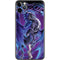 Ruth Thompson Dragonsword Stormblade iPhone 11 Pro Max Skin