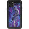 Ruth Thompson Dragonsword Stormblade iPhone 11 Pro Max Waterproof Case