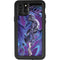 Ruth Thompson Dragonsword Stormblade iPhone 11 Pro Waterproof Case