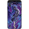 Ruth Thompson Dragonsword Stormblade iPhone 11 Skin