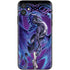 Ruth Thompson Dragonsword Stormblade iPhone 11 Skin