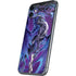 Ruth Thompson Dragonsword Stormblade iPhone 11 Skin