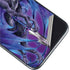 Ruth Thompson Dragonsword Stormblade iPhone 11 Skin