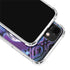 Ruth Thompson Dragonsword Stormblade iPhone 12 Clear Case
