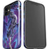 Ruth Thompson Dragonsword Stormblade iPhone 12 Impact Case