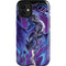 Ruth Thompson Dragonsword Stormblade iPhone 12 Mini Impact Case
