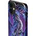 Ruth Thompson Dragonsword Stormblade iPhone 12 Mini Lite Case